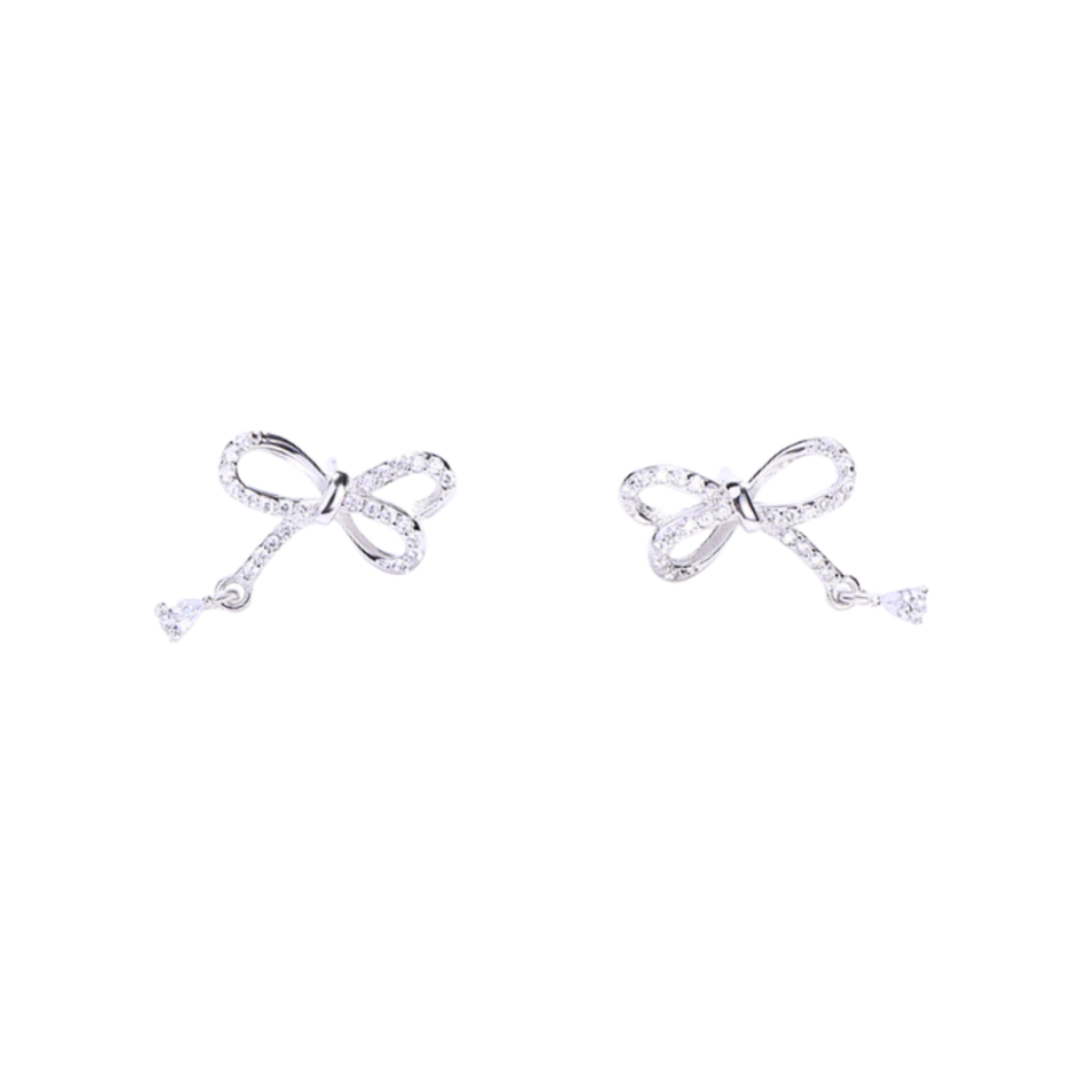 Papillon Jewelry Papillon Earrings hot Jewelry Sterling Silver Handmade Papillon Earrings PA9-E