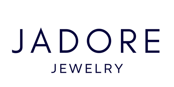 Jadore Jewelry